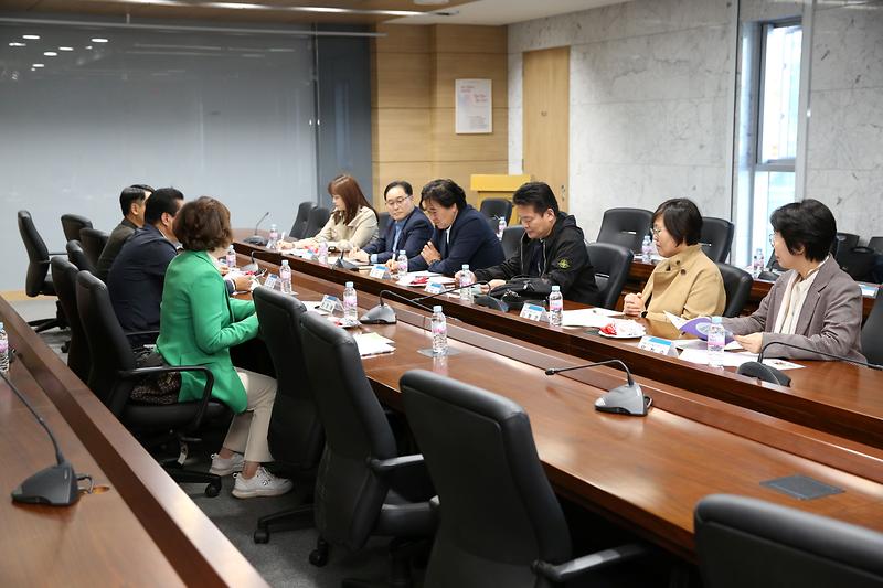 2024.10.31._주민주도_지방자치_정책연구회_현장방문(파주시)_(44).jpg 이미지