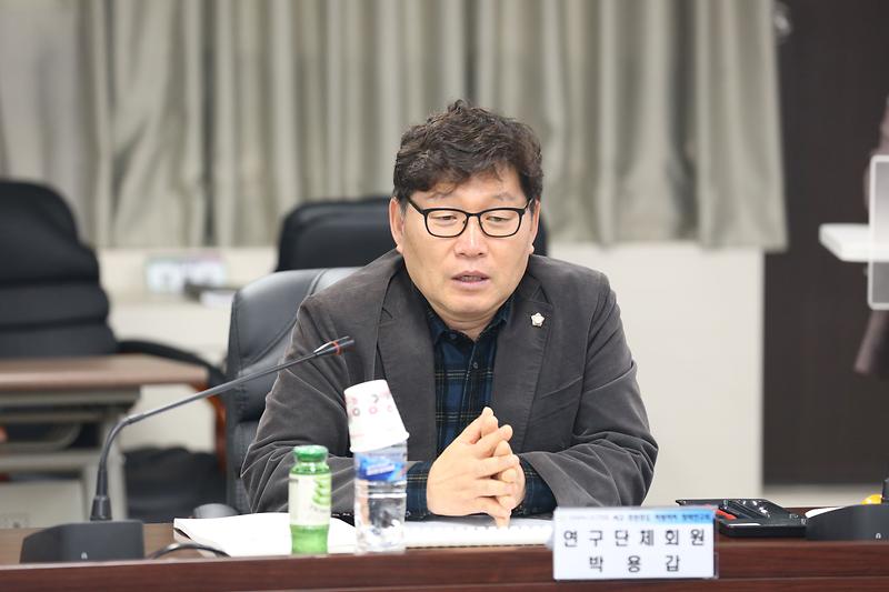 2024.11.01._주민주도_지방자치_정책연구회_연구용역_결과보고회_(30).jpg 이미지