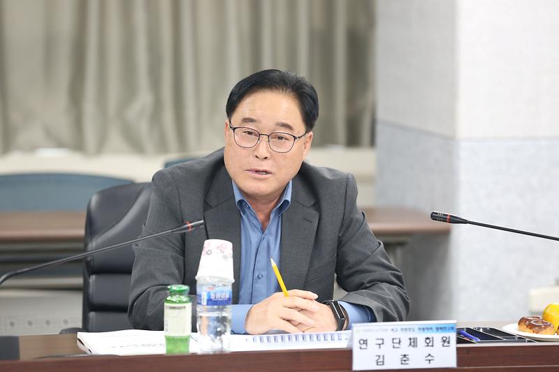2024.11.01._주민주도_지방자치_정책연구회_연구용역_결과보고회_(33).jpg 이미지