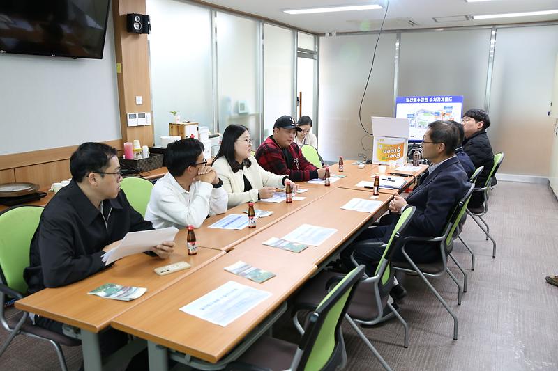 2024.11.12._수상레저_활성화를_위한_연구단체_현장방문(일산)_(10).jpg 이미지