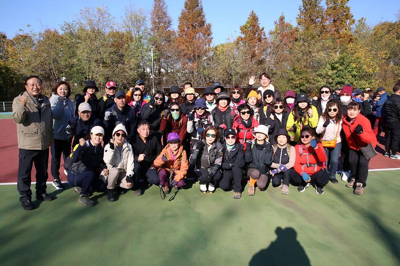 2024.11.24._제22회_인천광역시_서구청장배_등산대회_(128).jpg 이미지