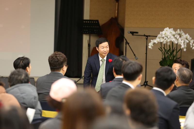 2024.12.03._2024년_서구정신건강복지센터_사업평가회_(5).jpg 이미지