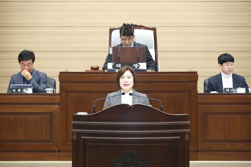 2024.12.03._제271회_서구의회_제2차_정례회_제2차_본회의_(58).jpg 이미지