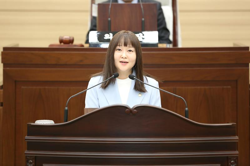 2024.12.03._제271회_서구의회_제2차_정례회_제2차_본회의_(80).jpg 이미지