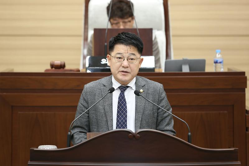 2024.12.13._제271회_서구의회_제2차_정례회_제3차_본회의_(154).jpg 이미지