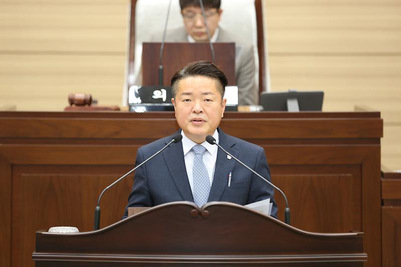 2024.12.13._제271회_서구의회_제2차_정례회_제3차_본회의_(20).jpg 이미지