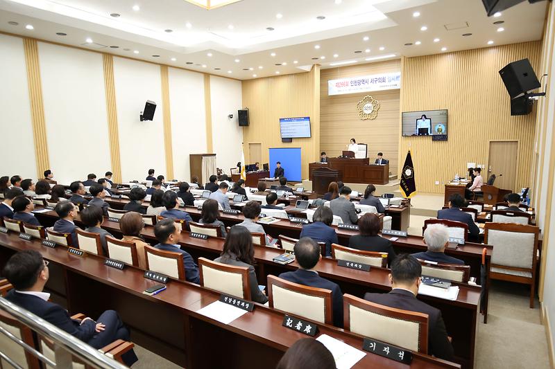 2024-04-15_보도자료_사진2.jpg 이미지