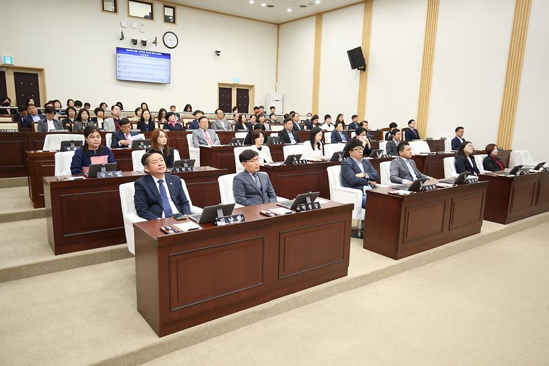 2024-04-25_01_보도자료_사진(본회의3).jpg 이미지