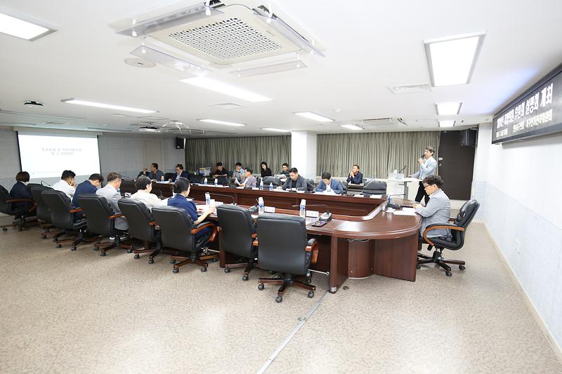 2024-07-05_보도자료_사진2(인천_서구의회,_정치자금법_개정_관련_교육).jpg 이미지