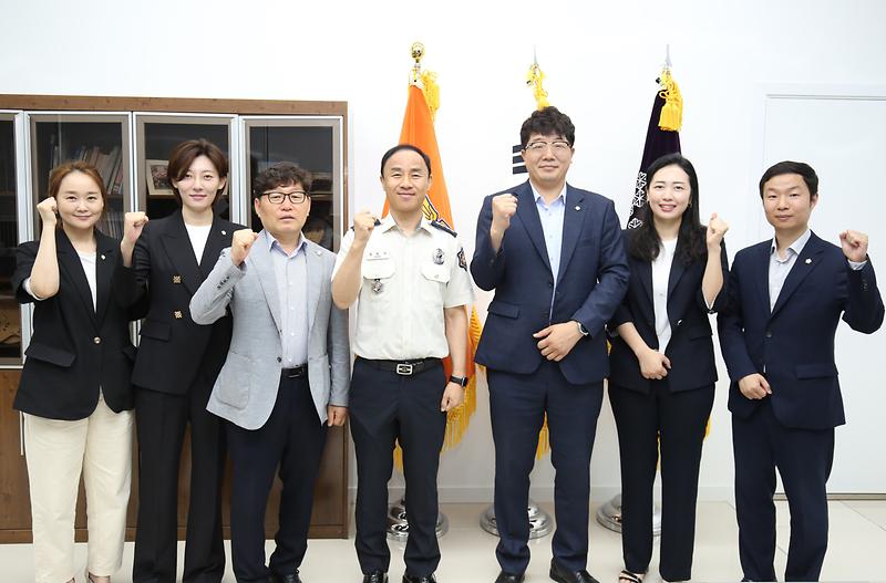 2024-07-09_유관기관_방문(2).jpg 이미지