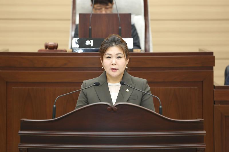 2024-10-07_보도자료(안전관리책임_서구_전가)_사진.jpg 이미지