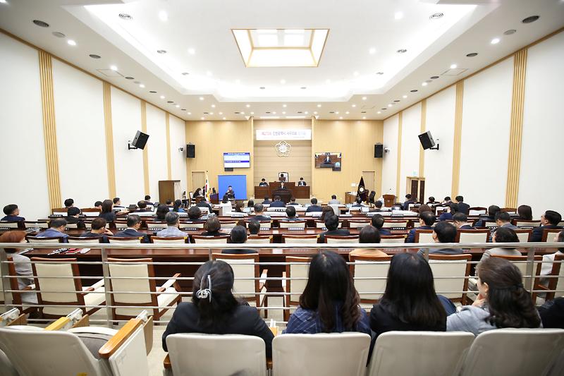 2024-10-16_보도자료(인천_서구의회_제270회_임시회_폐회))사진(3).jpg 이미지