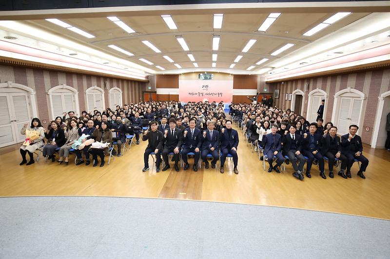 2025.01.02._2025년_을사년_인천광역시_서구청_시무식_(65).jpg 이미지