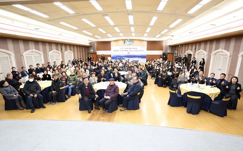 2025.01.07._2025년_구청장_새해_첫_방문인사(검암경서,연희)_(46).jpg 이미지