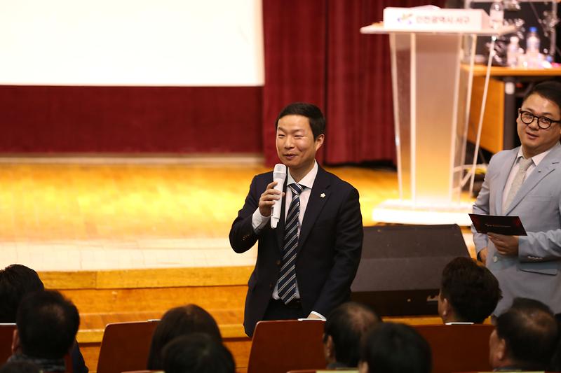 2025.01.08._구청장_새해_첫_방문인사(오왕,불대,마전,검단)_(46).jpg 이미지