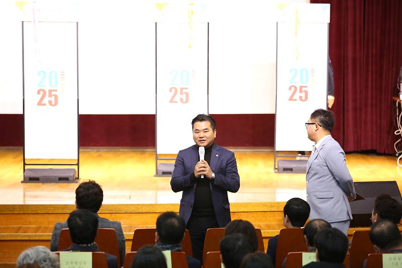 2025.01.08._구청장_새해_첫_방문인사(오왕,불대,마전,검단)_(59).jpg 이미지