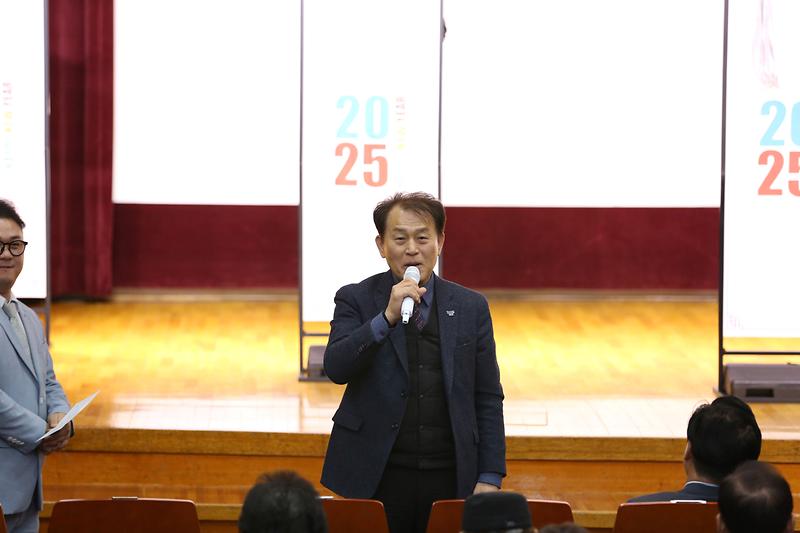 2025.01.08._구청장_새해_첫_방문인사(오왕,불대,마전,검단)_(71).jpg 이미지