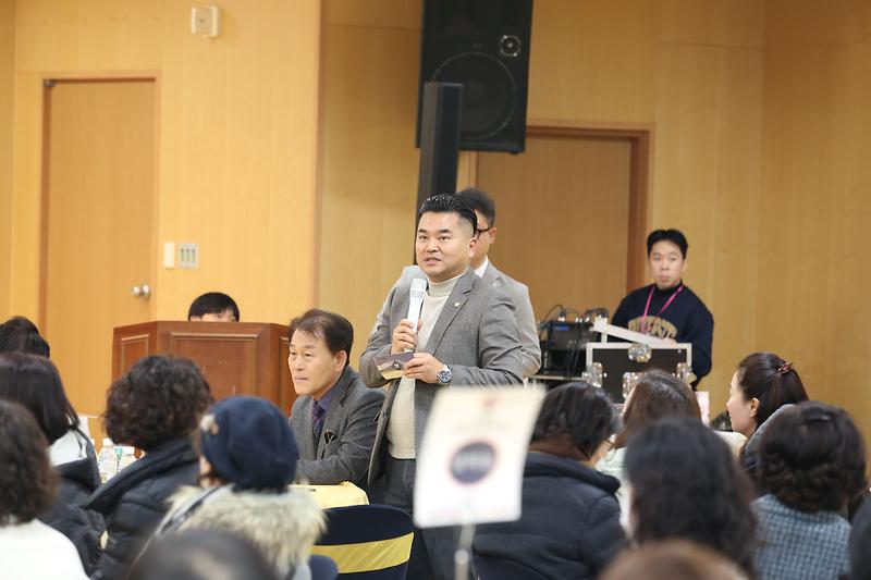 2025.01.09._구청장_새해_첫_방문인사(원당,당하,아라)_(81).jpg 이미지