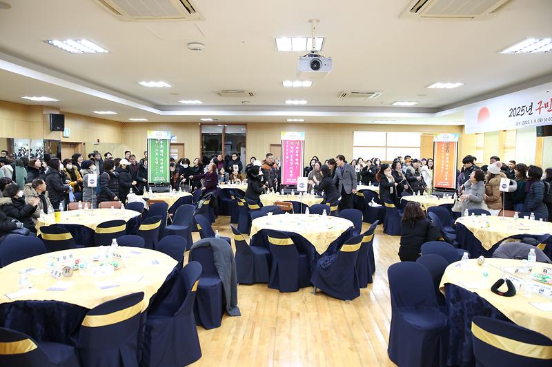 2025.01.09._구청장_새해_첫_방문인사(원당,당하,아라)_(94).jpg 이미지