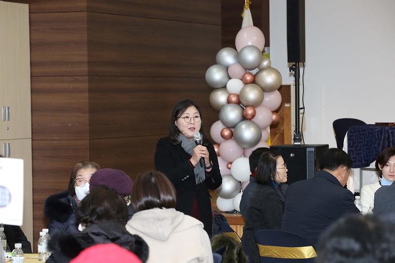 2025.01.14._구청장_새해_첫_방문인사(석남1,_2,_3동)_(111).jpg 이미지