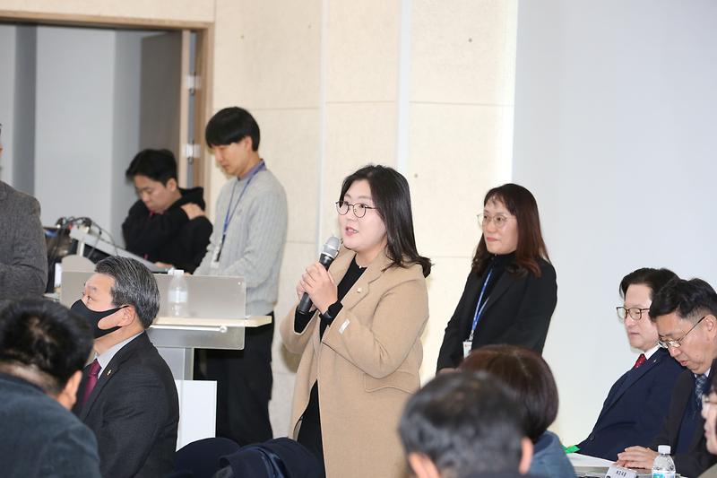 2025.01.15._구청장_새해_첫_방문인사(가정1,_2,_3동,신현원창동)_(99).jpg 이미지