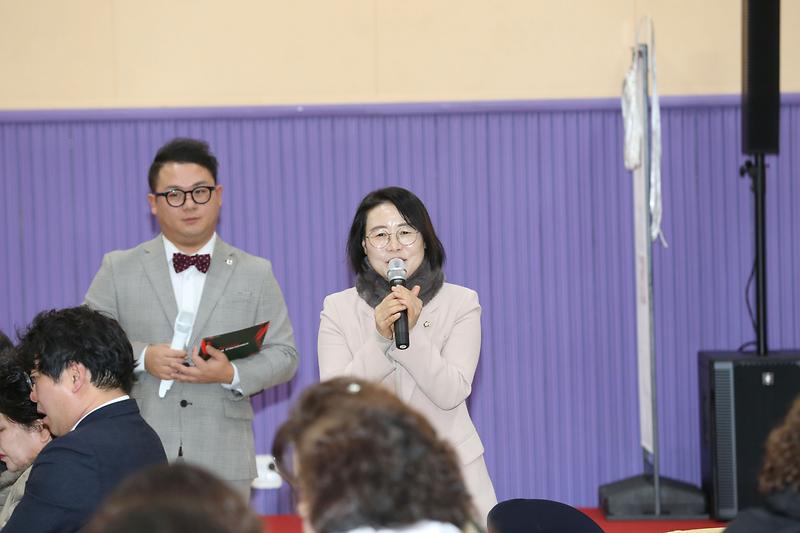 2025.01.16._구청장_새해_첫_방문인사(가좌1,_2,_3,_4동)_(33).jpg 이미지