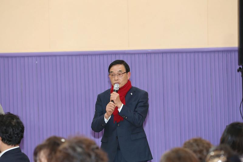 2025.01.16._구청장_새해_첫_방문인사(가좌1,_2,_3,_4동)_(73).jpg 이미지