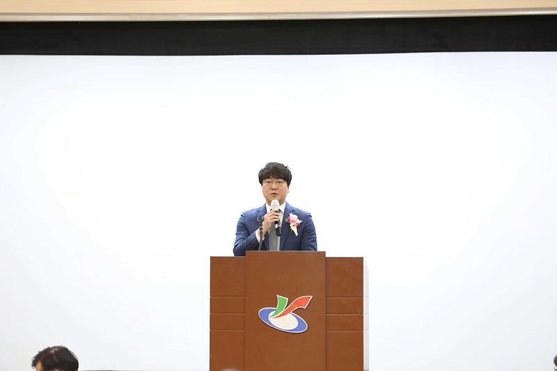 2025.02.26._제20._21대_서구_주민자치협의회장_이.취임식_(18).jpg 이미지