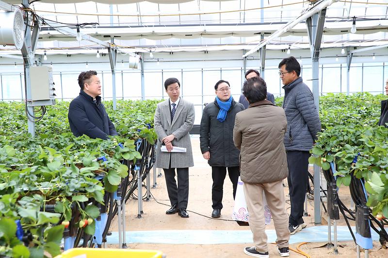 2025.03.05._서구_도시농업_활성화_연구회_현장방문_(9).jpg 이미지