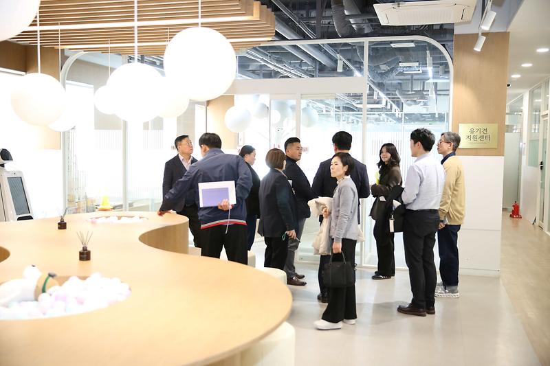 2025.03.26._서구_반려동물_정책연구회_간담회및현장방문(오산)_(32).jpg 이미지