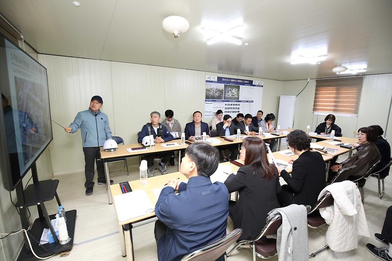 2025.04.07._제273회_기획행정위원회_현장방문_(17).jpg 이미지