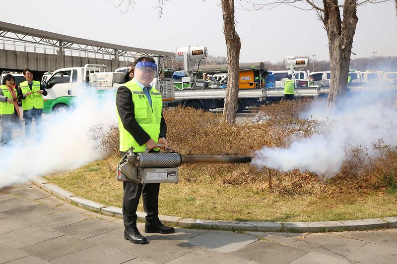 2025.04.07._서구보건소_말라리아_퇴치_방역단_발대식_(29).jpg 이미지