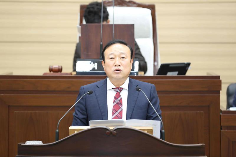 2025.04.10._제273회_서구의회_임시회_제2차_본회의_(22).jpg 이미지