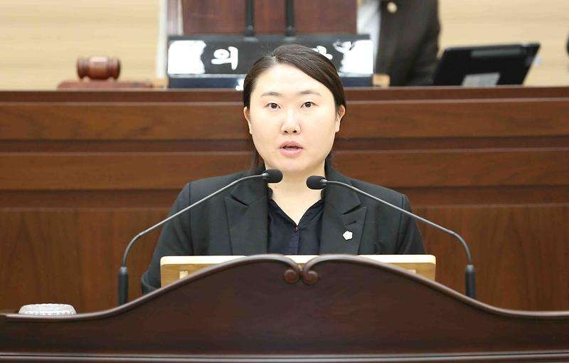 2025.04.10._제273회_서구의회_임시회_제2차_본회의_(24).jpg 이미지