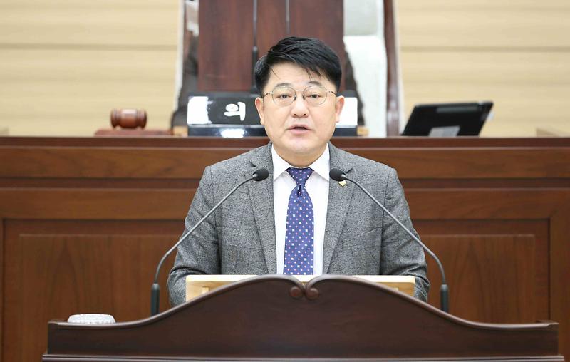 2025.04.10._제273회_서구의회_임시회_제2차_본회의_(25).jpg 이미지