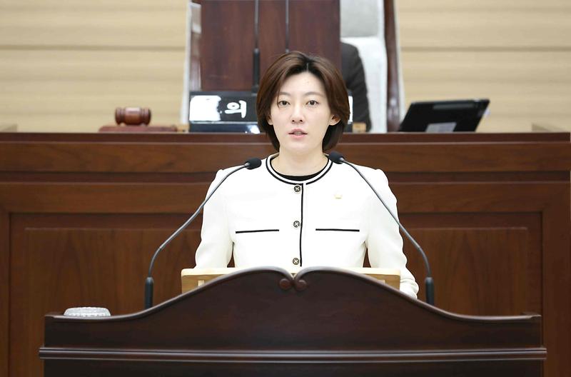 2025.04.10._제273회_서구의회_임시회_제2차_본회의_(26).jpg 이미지