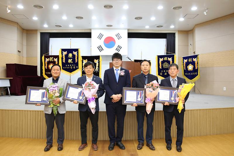 2025.04.14._서구_식품제조연합회_창립14주년_기념식_(61).jpg 이미지