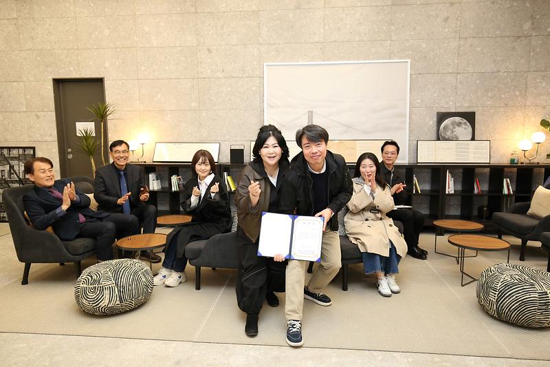 2025.04.15._서구_문화예술교육_정책연구회_현장방문_(42).jpg 이미지