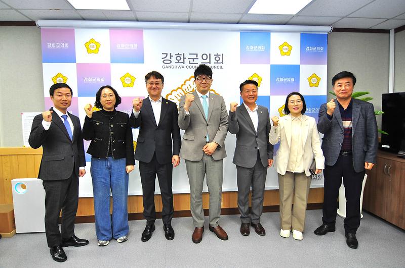 2025.04.16._서구_도시농업_활성화_연구회_현장방문_(3).jpg 이미지