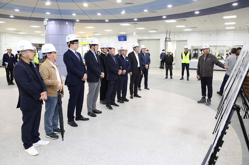 2025.05.15._인천1호선_검단연장선_개통_전_사전점검_(17).jpg 이미지