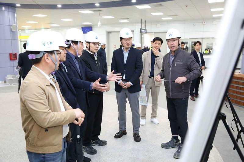 2025.05.15._인천1호선_검단연장선_개통_전_사전점검_(25).jpg 이미지