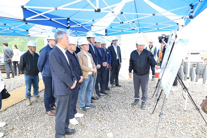 2025.05.15._인천1호선_검단연장선_개통_전_사전점검_(36).jpg 이미지