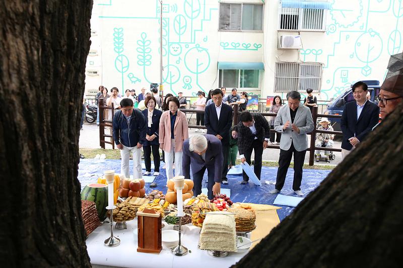 2025.06.07._2025년_신현동_회화나무_당제_(16).jpg 이미지