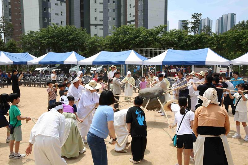 2025.06.15._경서_고잔마을_민속체험_대축제_(21).jpg 이미지