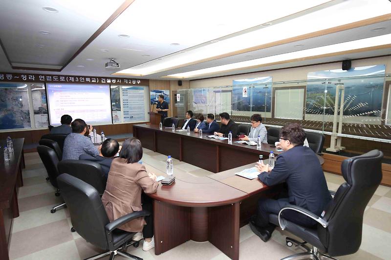 2025.06.17._제274회_제3연륙교_현장방문_(12).jpg 이미지