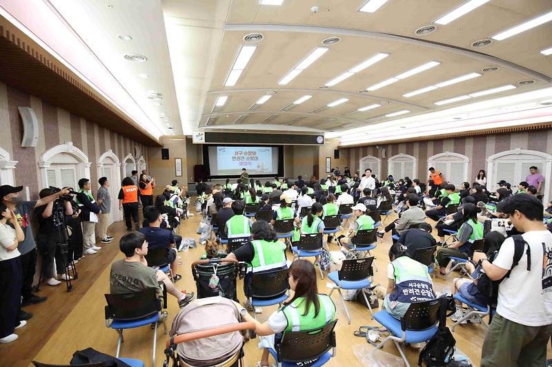 2025.06.22._서구_반려동물_정책연구회_(26).jpg 이미지