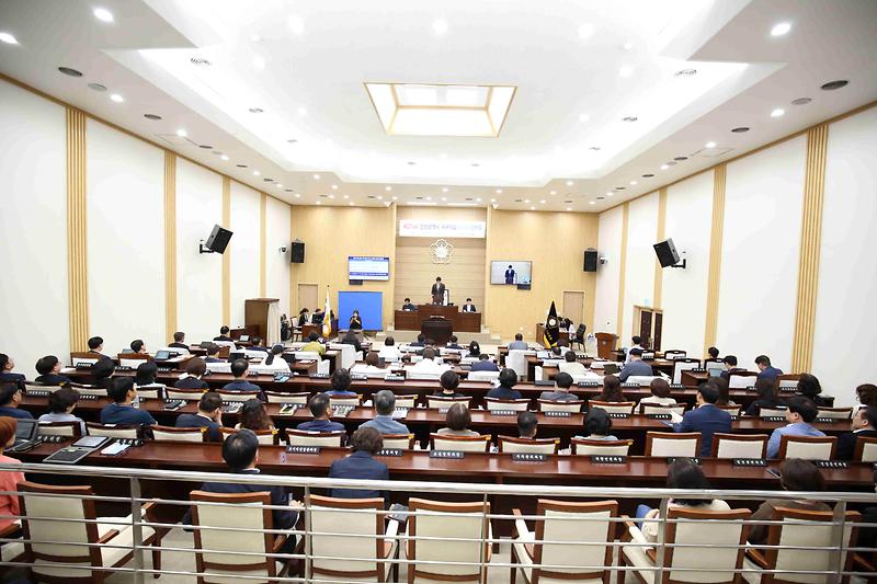 2025.06.23._제274회_서구의회_제2차_정례회_제2차_본회의_(106).jpg 이미지