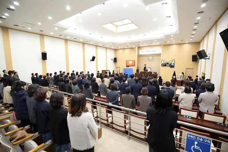 202504011459120009.jpg 이미지