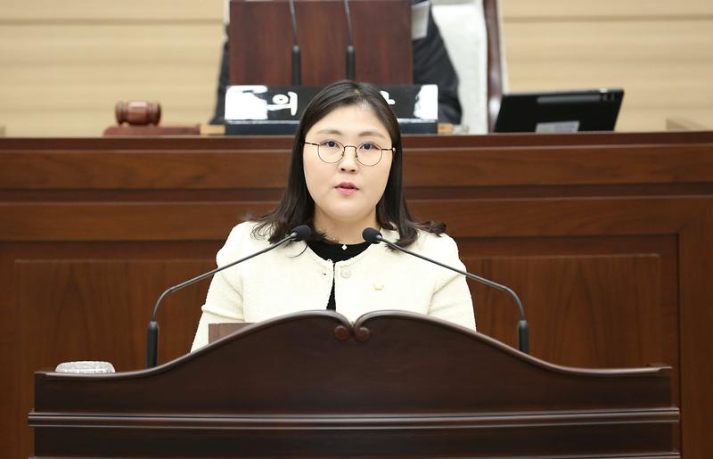 YHM_2145.jpg 이미지