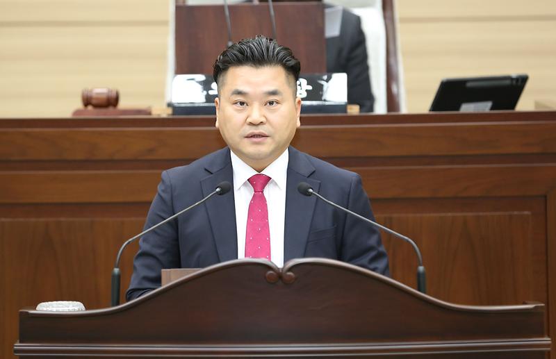 YHM_2171.jpg 이미지